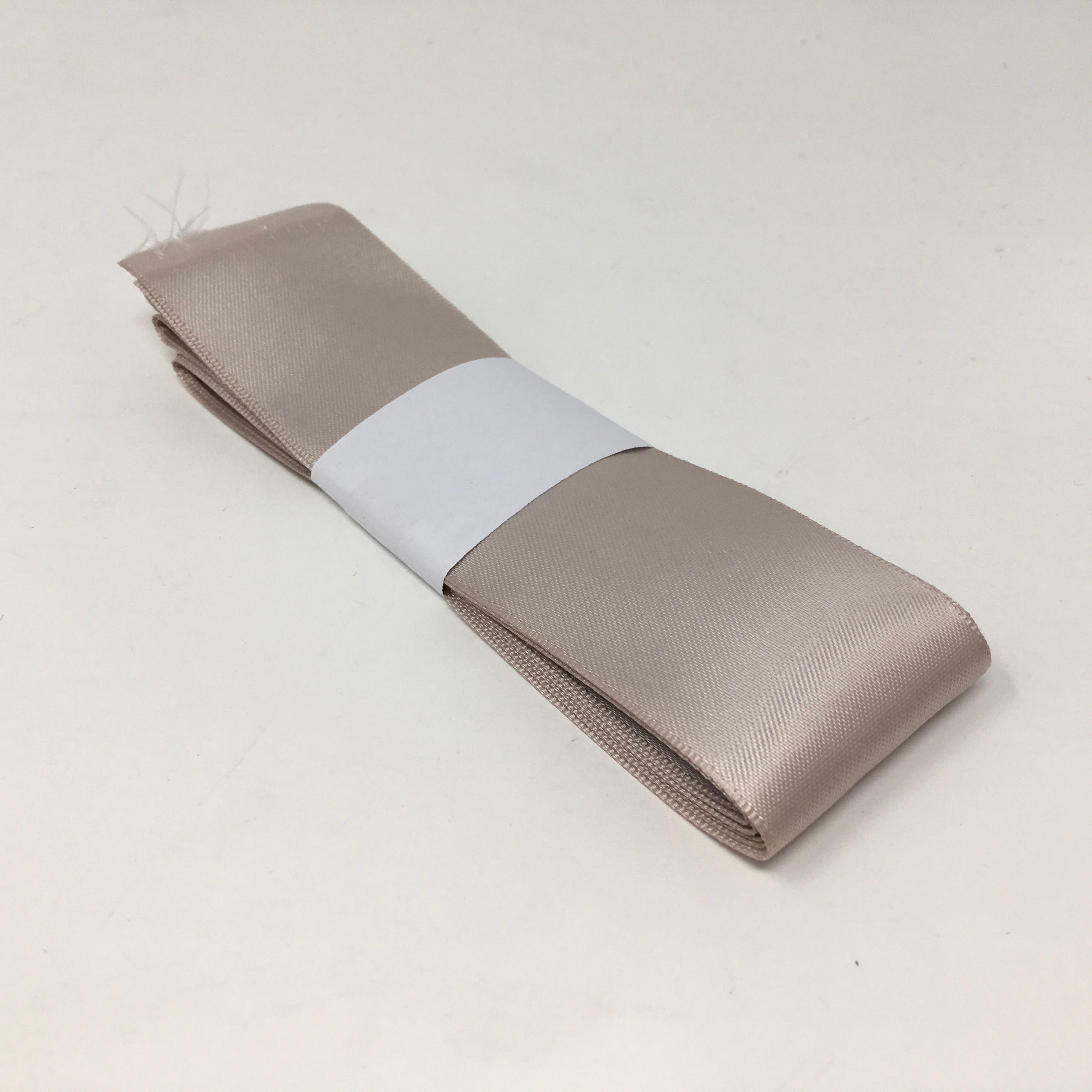 Ribbon Bundle: Carmandy