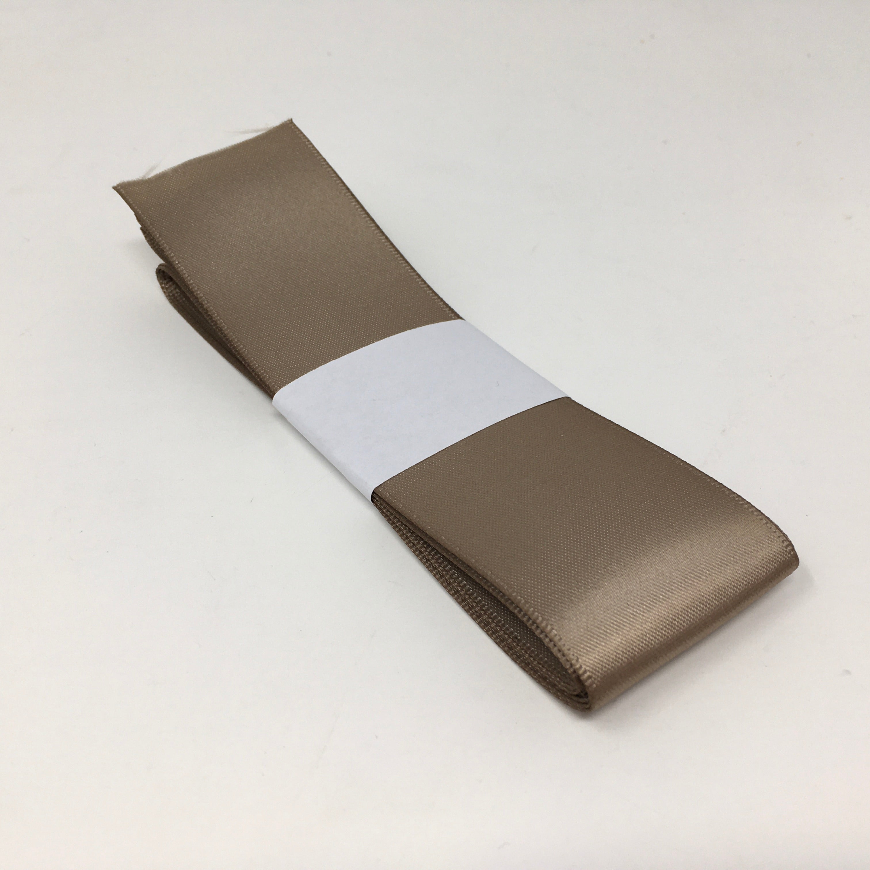 Ribbon Bundle: Fossil