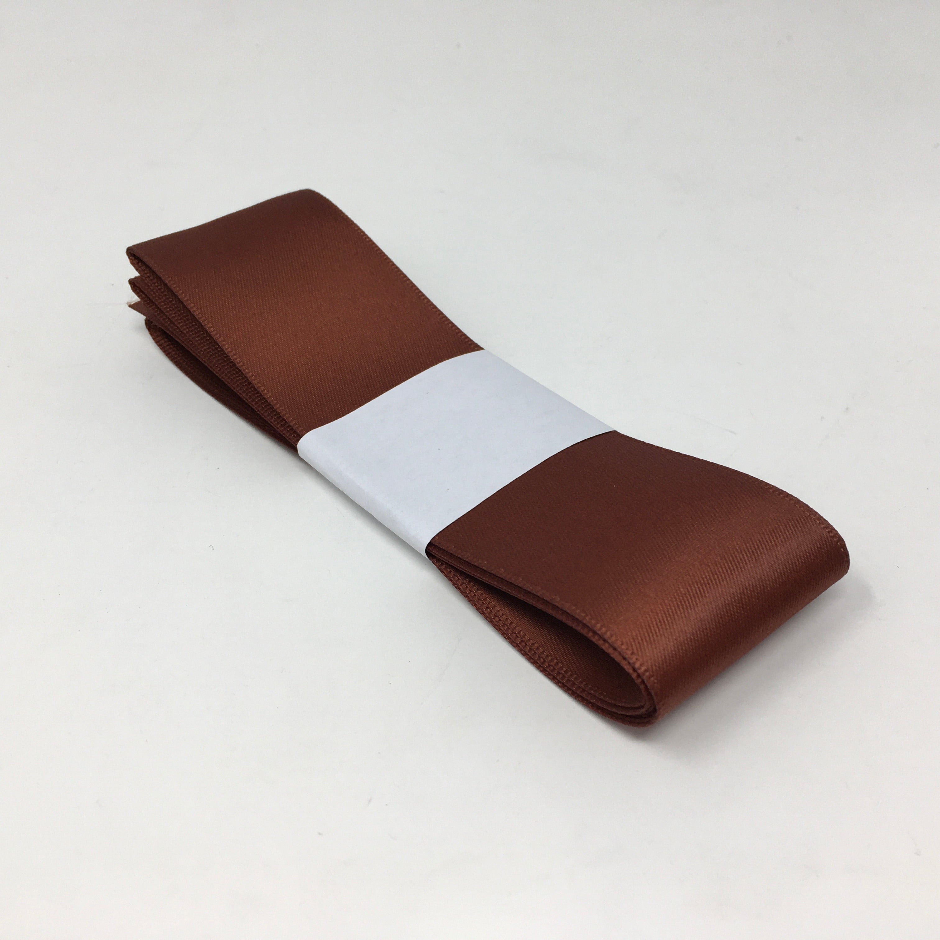 Ribbon Bundle: Cappuccino