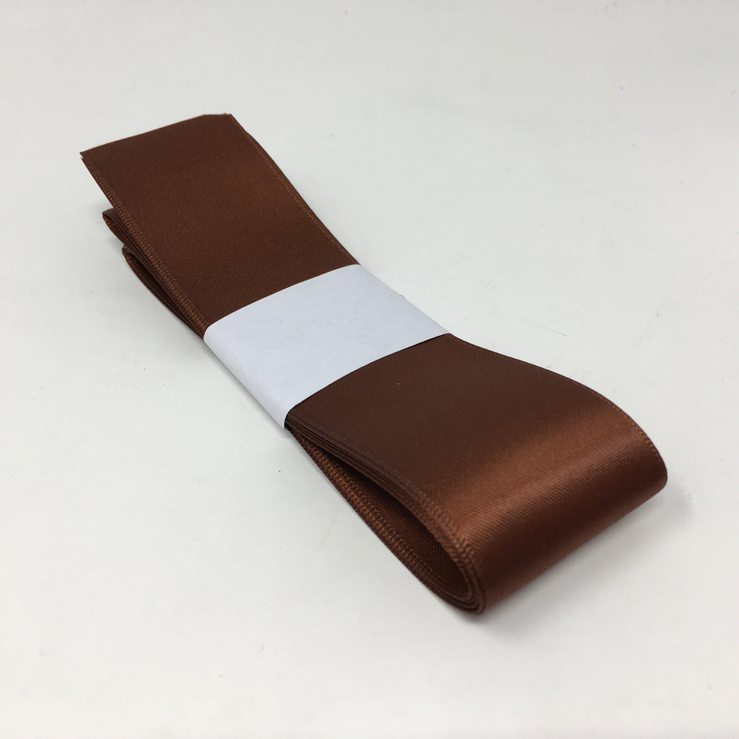 Ribbon Bundle: Root Beer