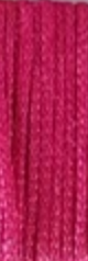20 CM Berry Fringe