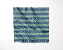 Load image into Gallery viewer, Buffalo Run Cotton Poplin Fabric By the Yard
