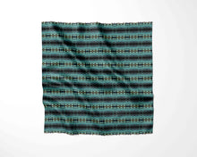 Load image into Gallery viewer, Inspire Green Cotton Poplin Fabric By the Yard
