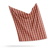 Load image into Gallery viewer, Heatwave Cotton Poplin Fabric By the Yard
