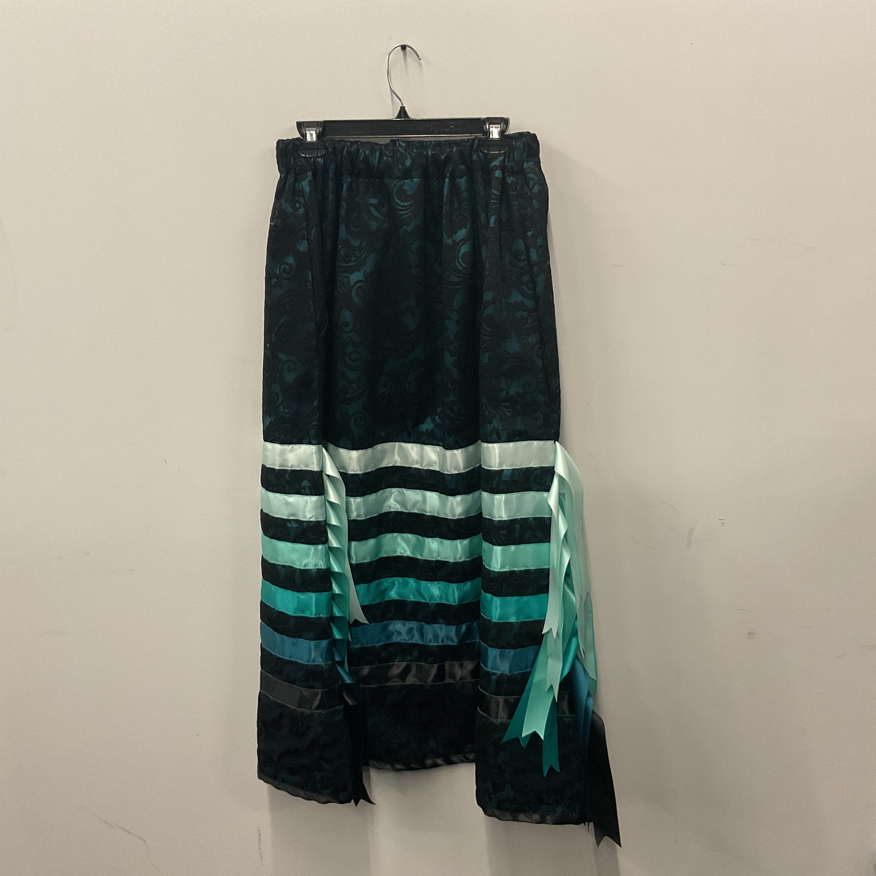 Ribbon Skirts By Lori Phelps