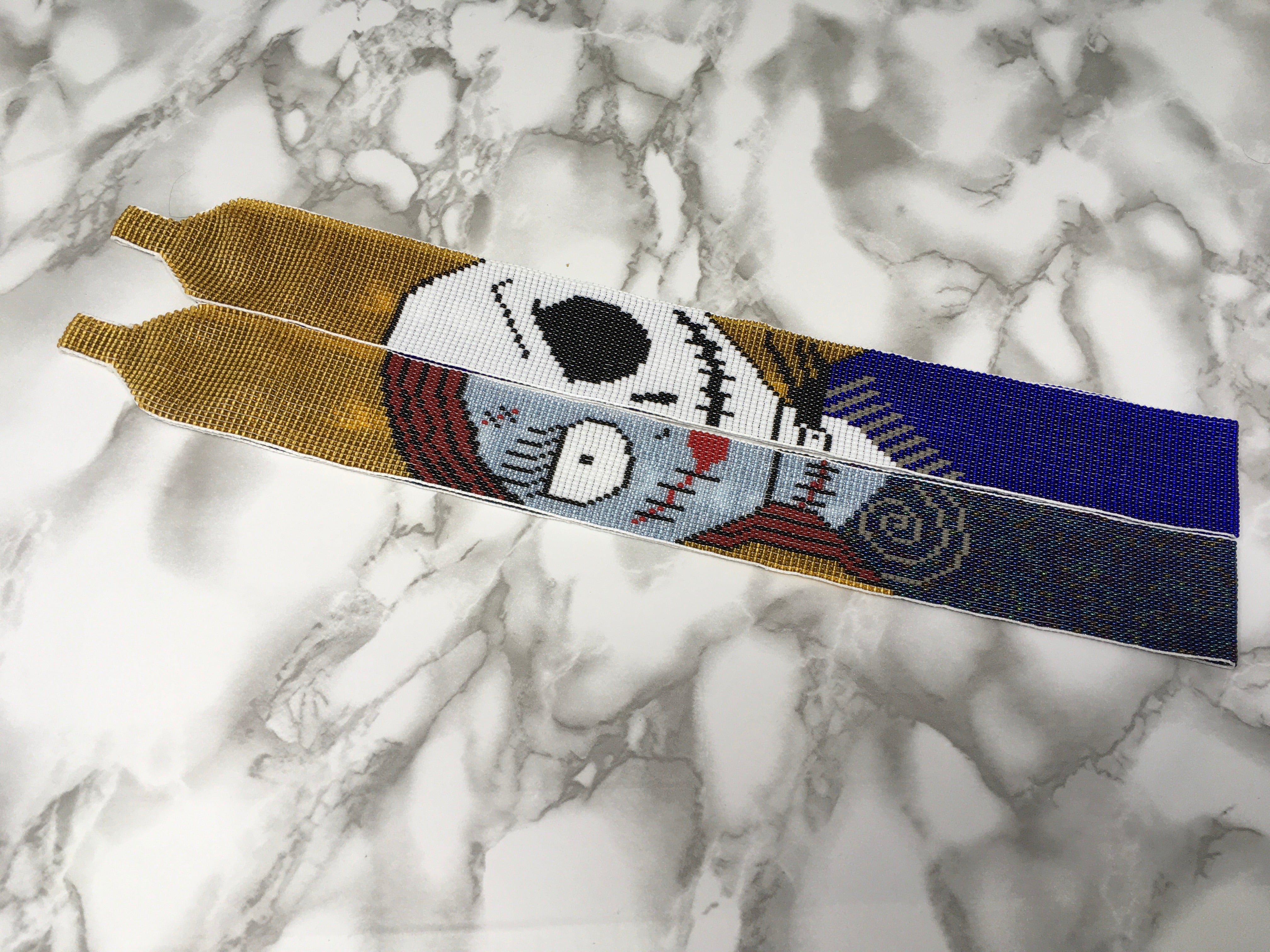 ハンドメイド YUKIZNA craft&cafe | . 🌕💛🐝 #yukizna #レザークラフト #ものづくり