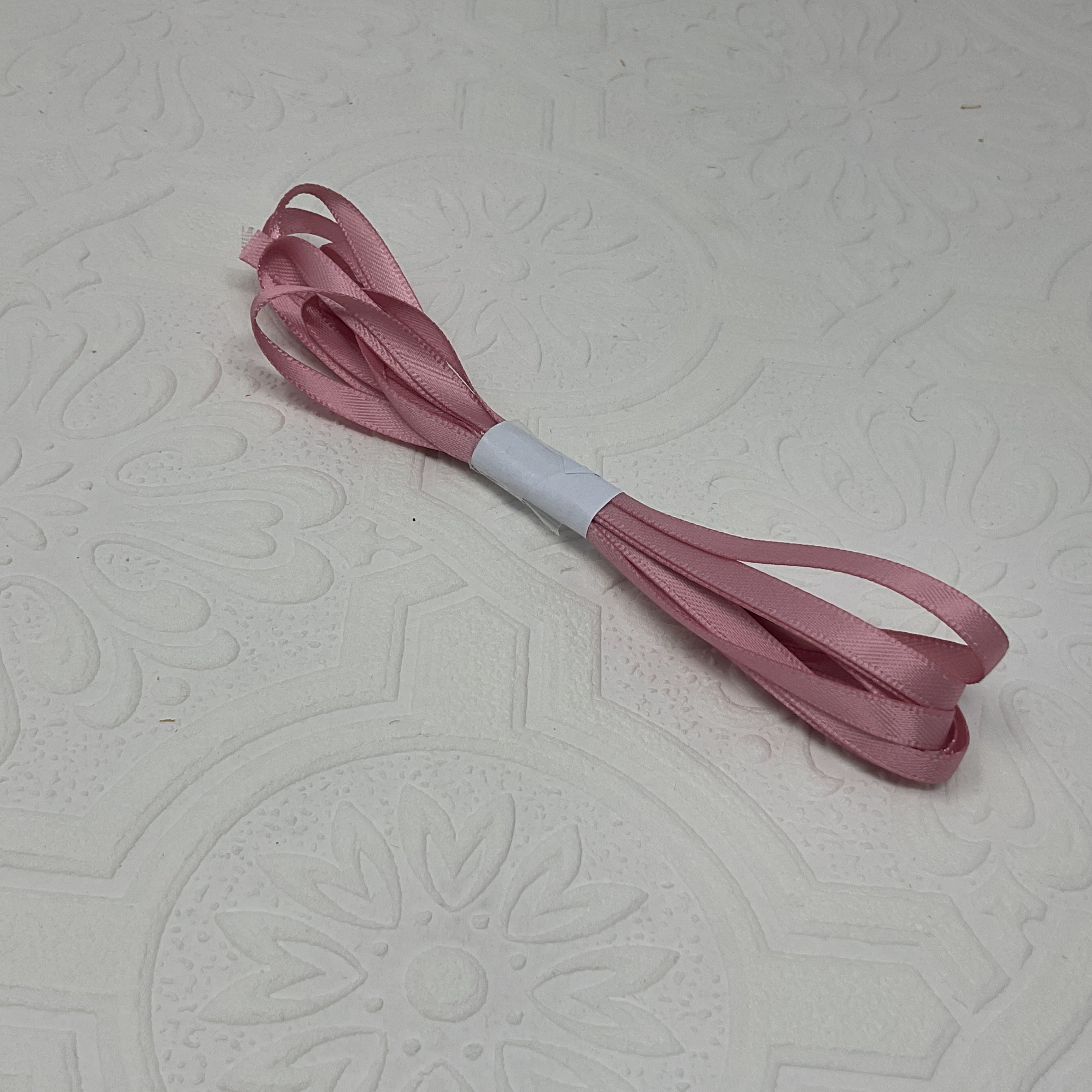 Ribbon Bundle: Quartz Quarter Inch