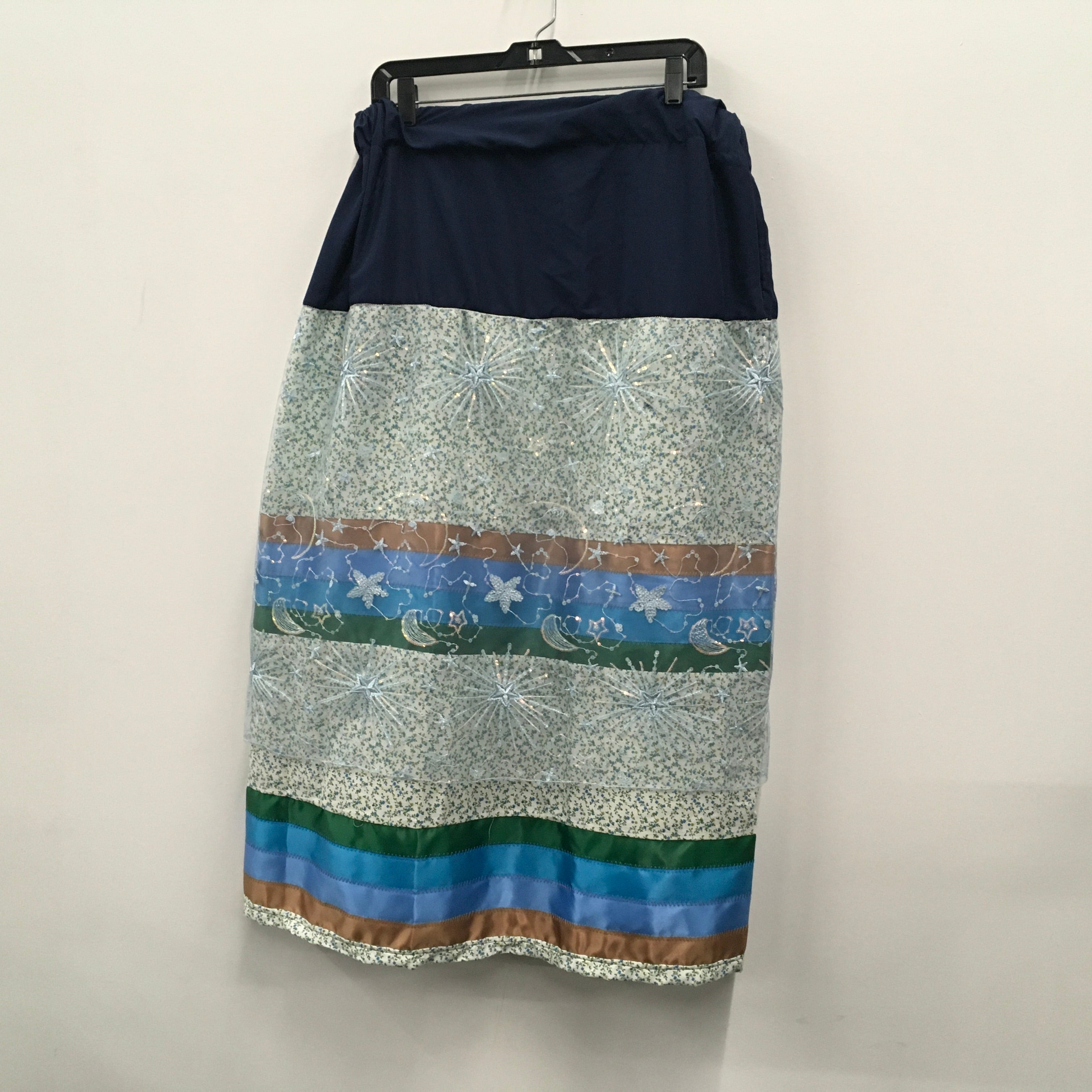 Ribbon Skirts – Page 2 Ribbon Skirts – Page 2