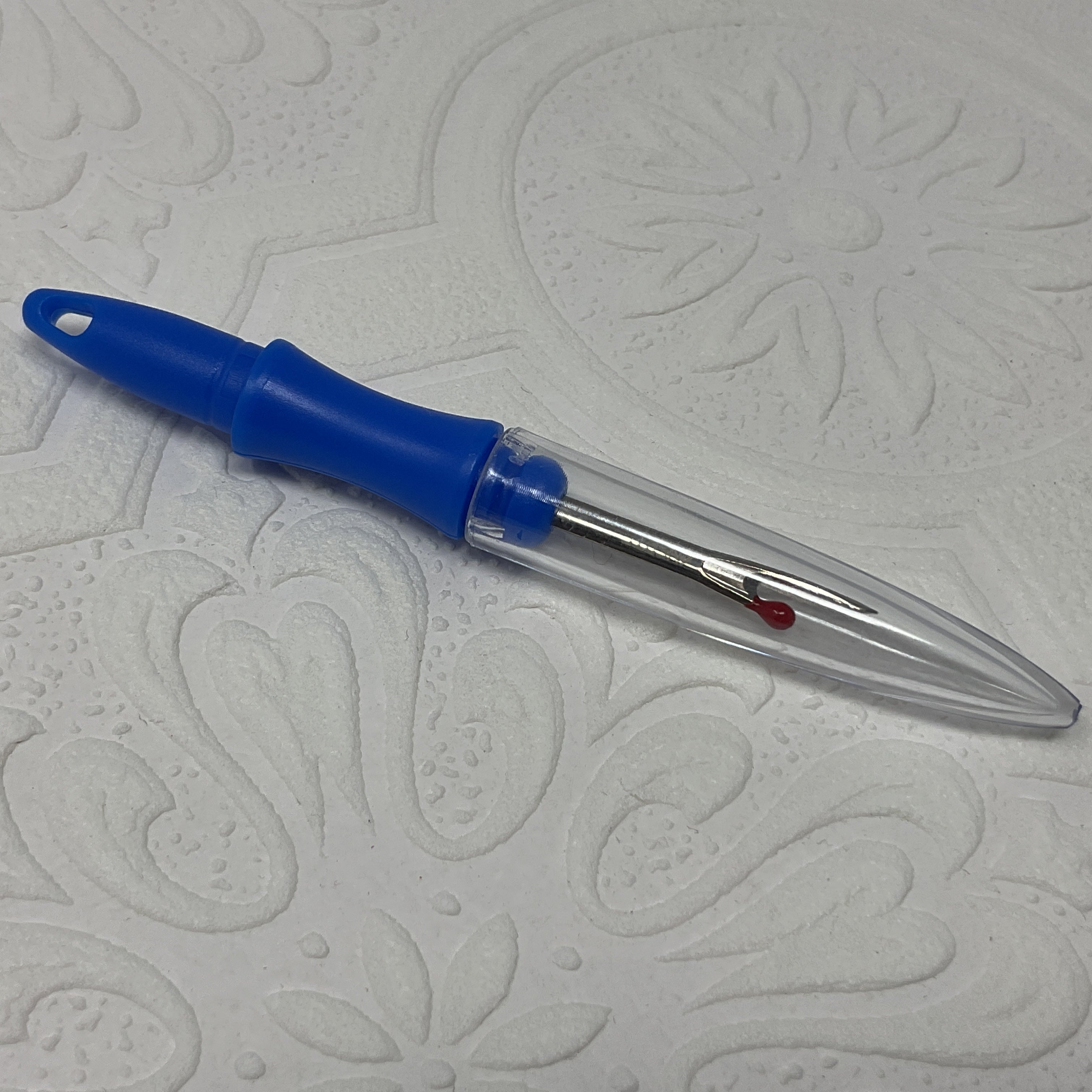 Seam Ripper