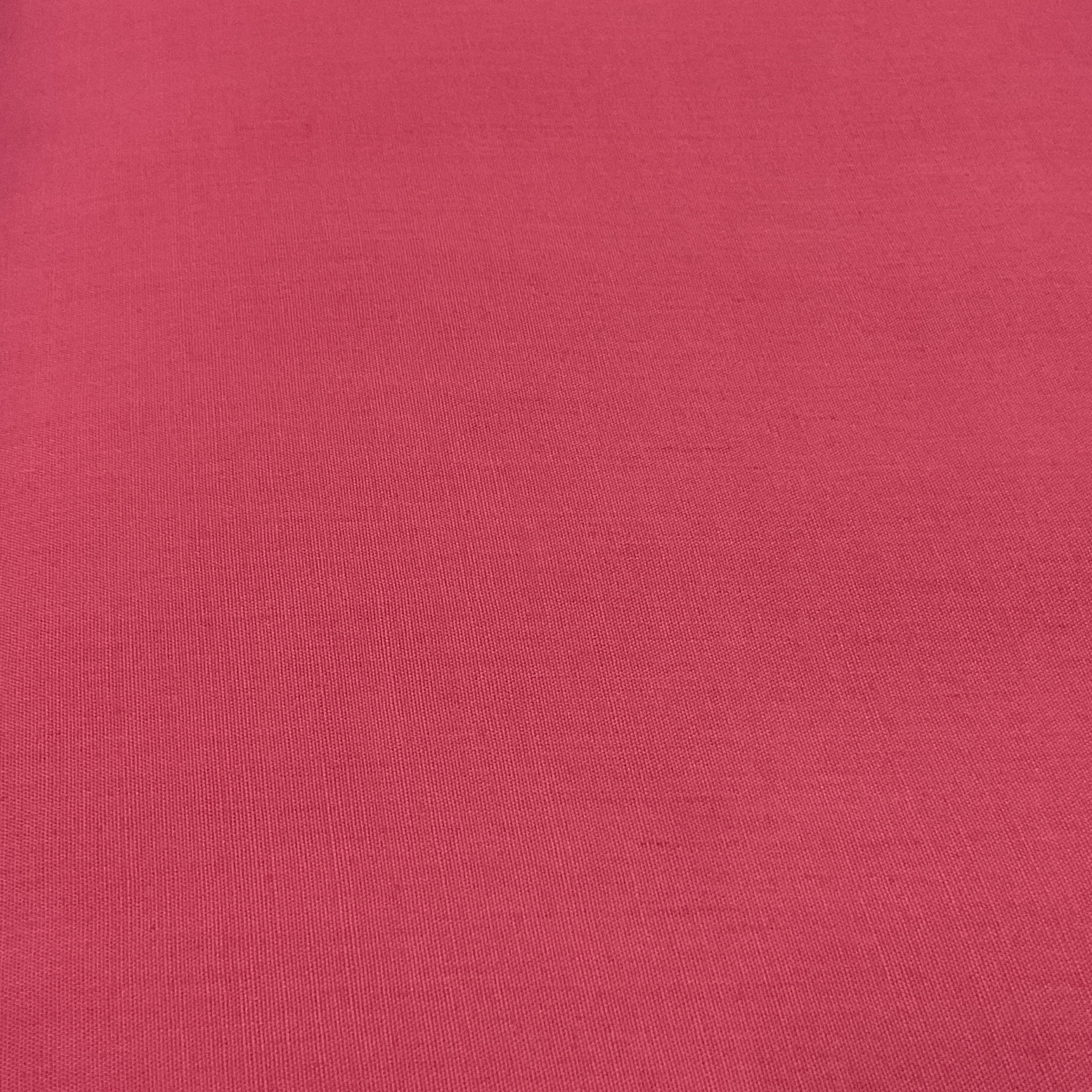 Broadcloth Bubblegum