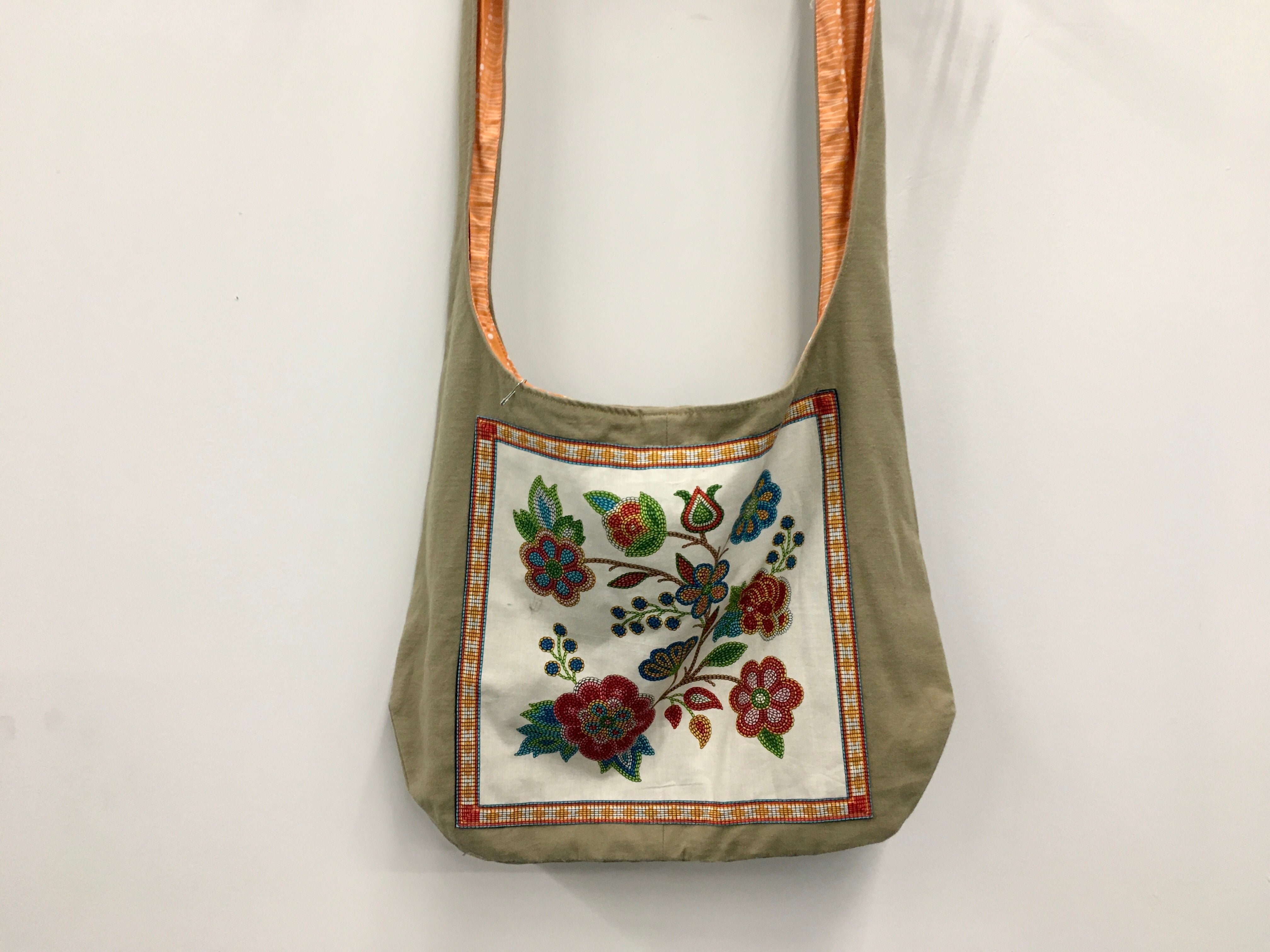 Rachel Lee - Handmade Bags