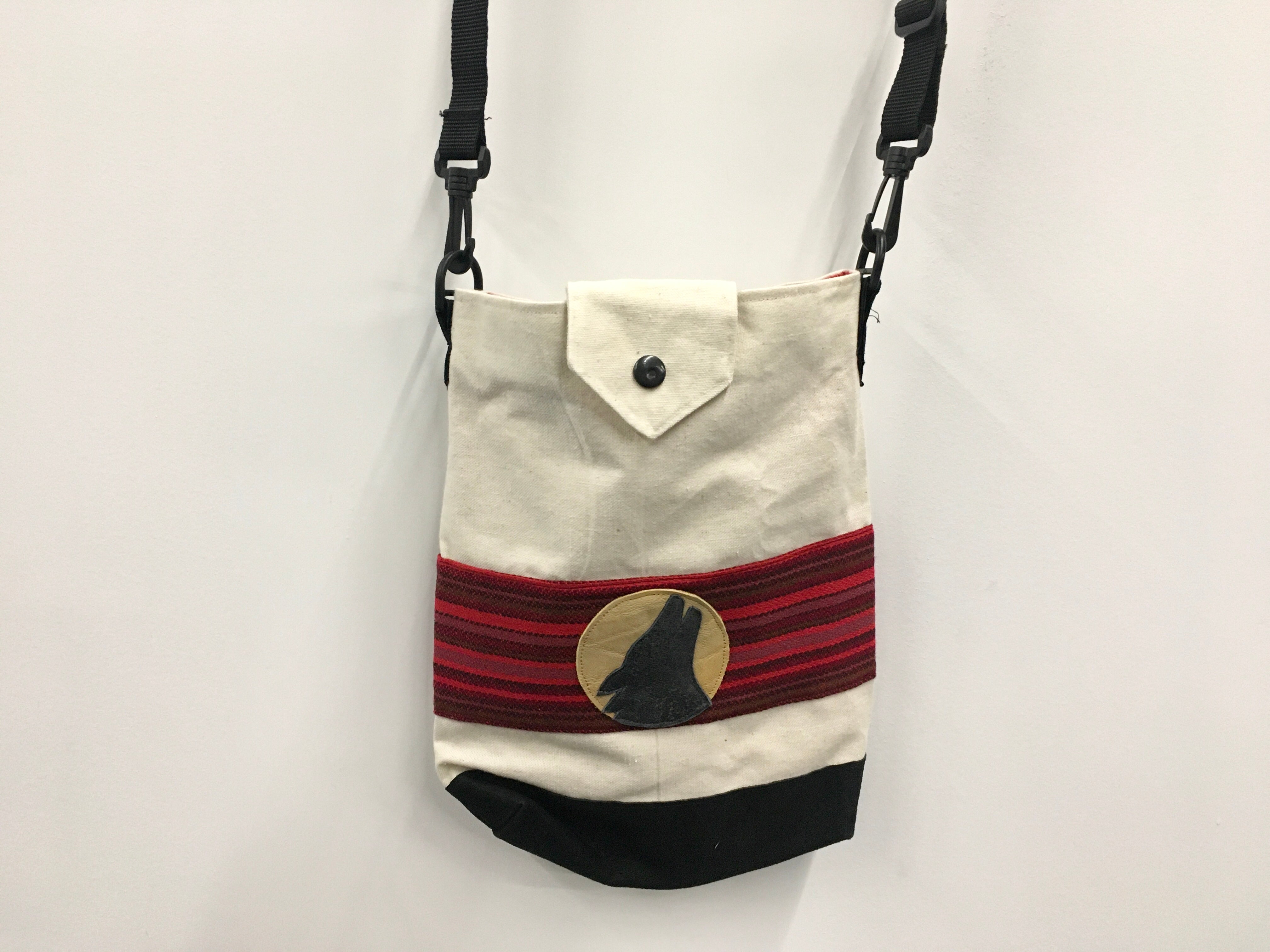 Rachel Lee - Handmade Bags