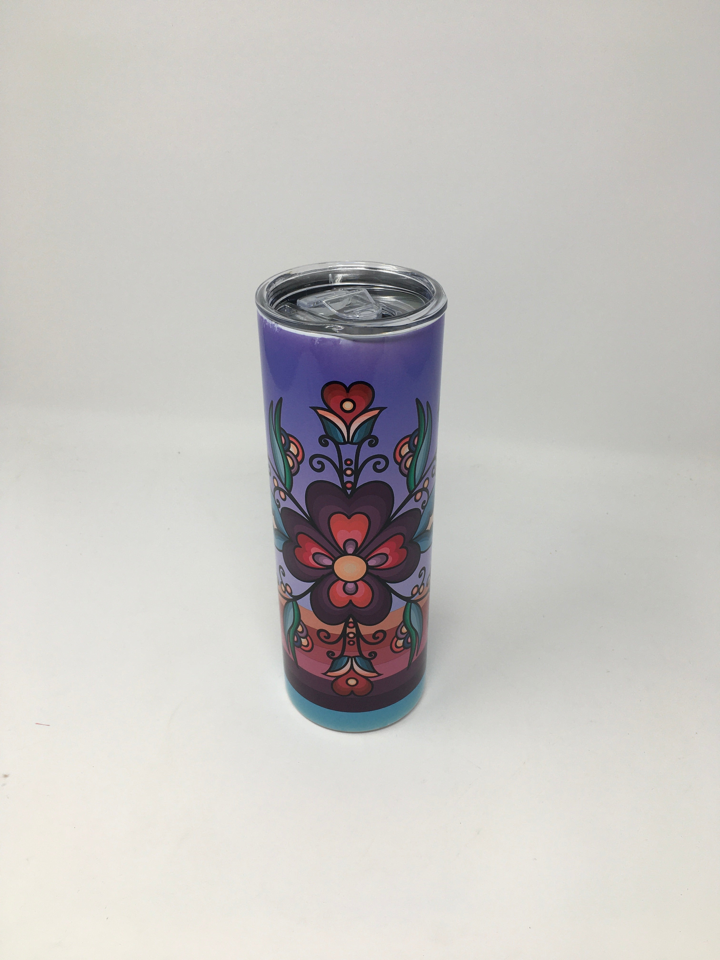 49Dzine Tumblers