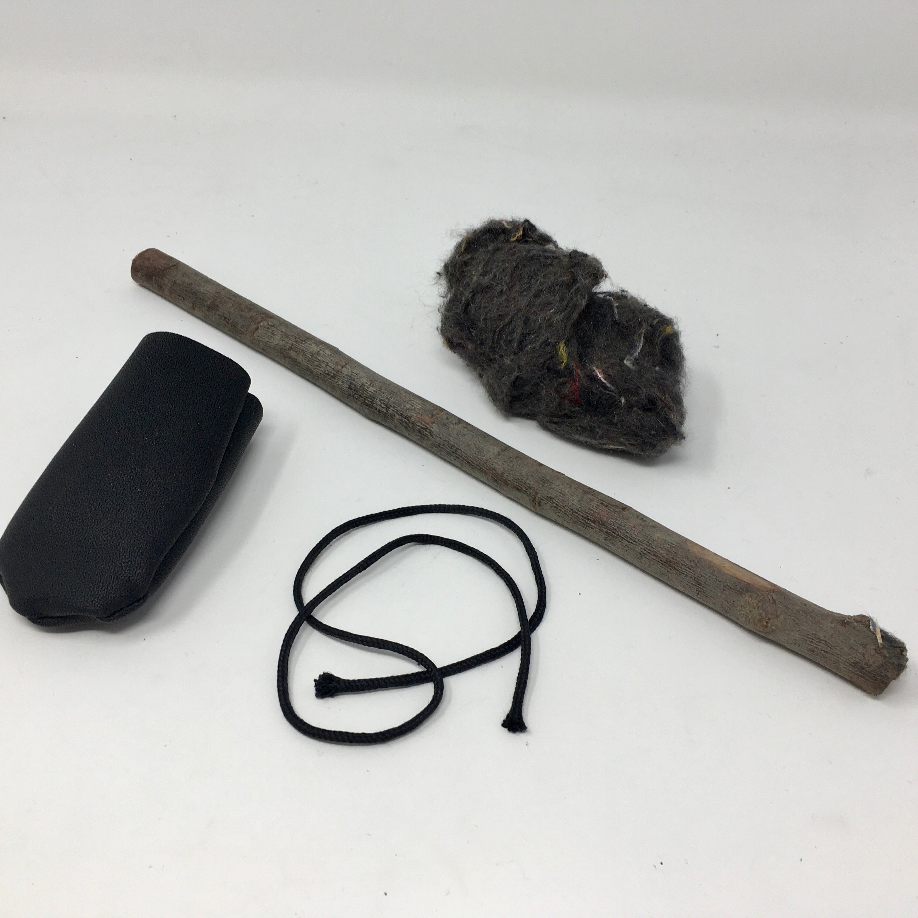 Drum Stick Kit