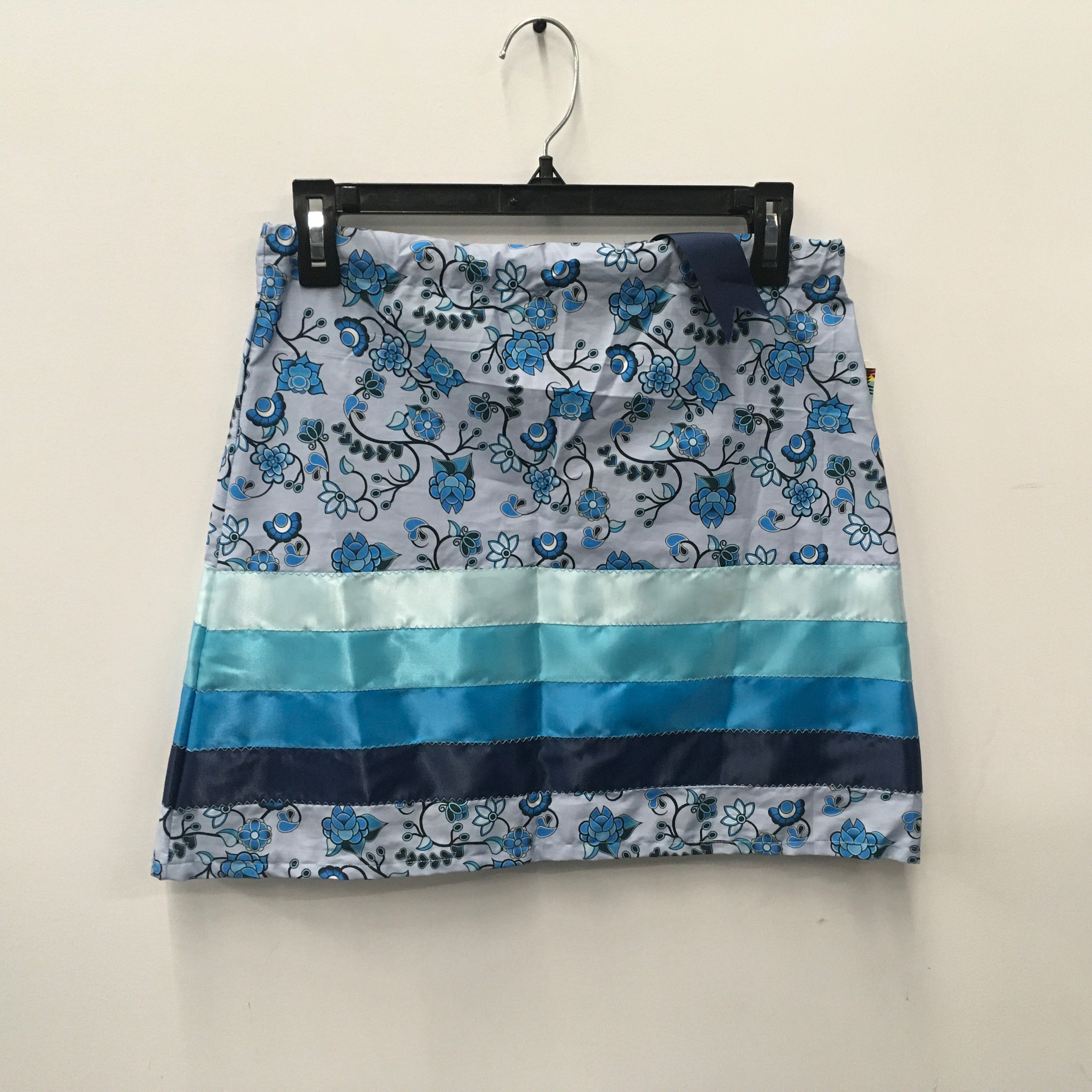 Children's Ribbon Skirt