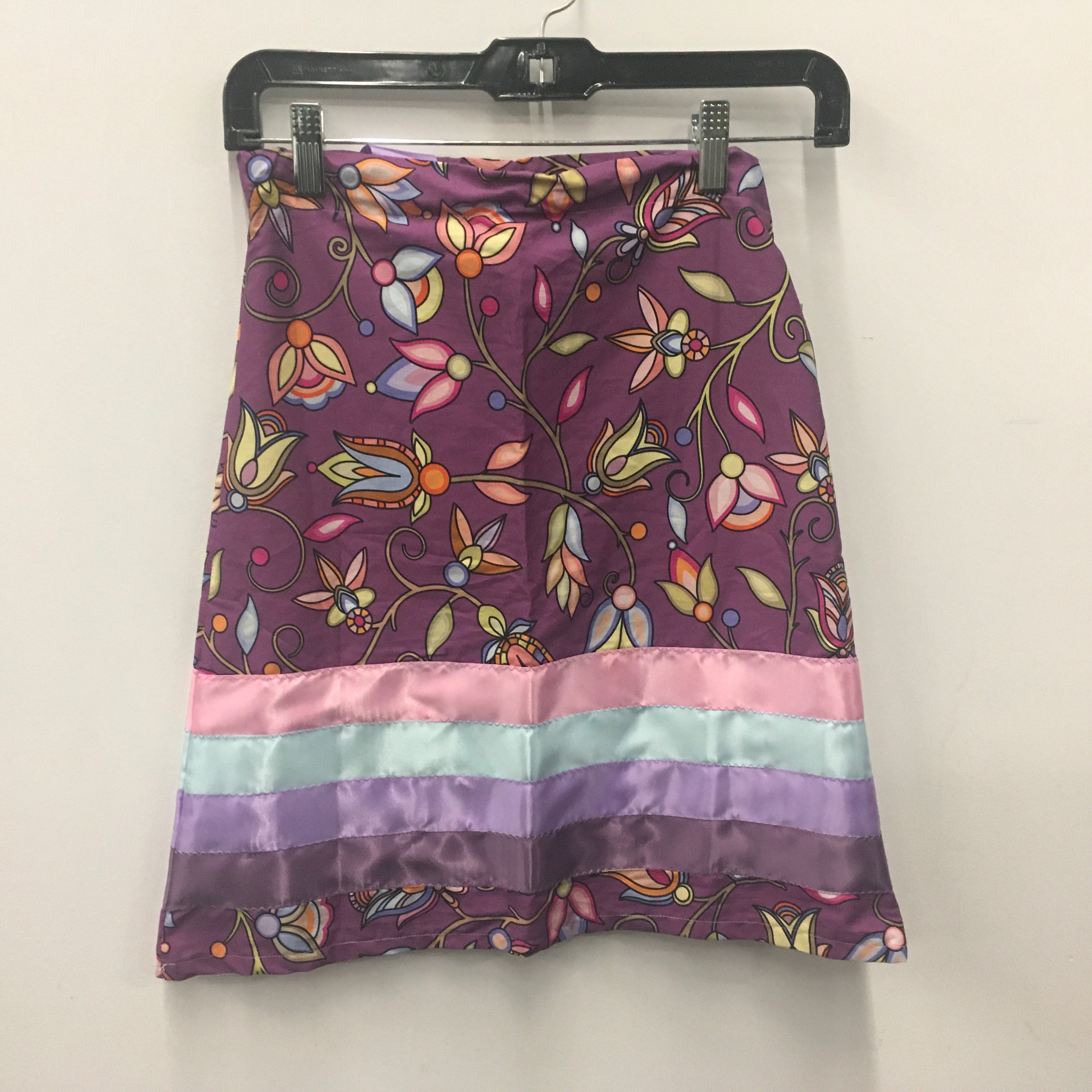 Children's Ribbon Skirt