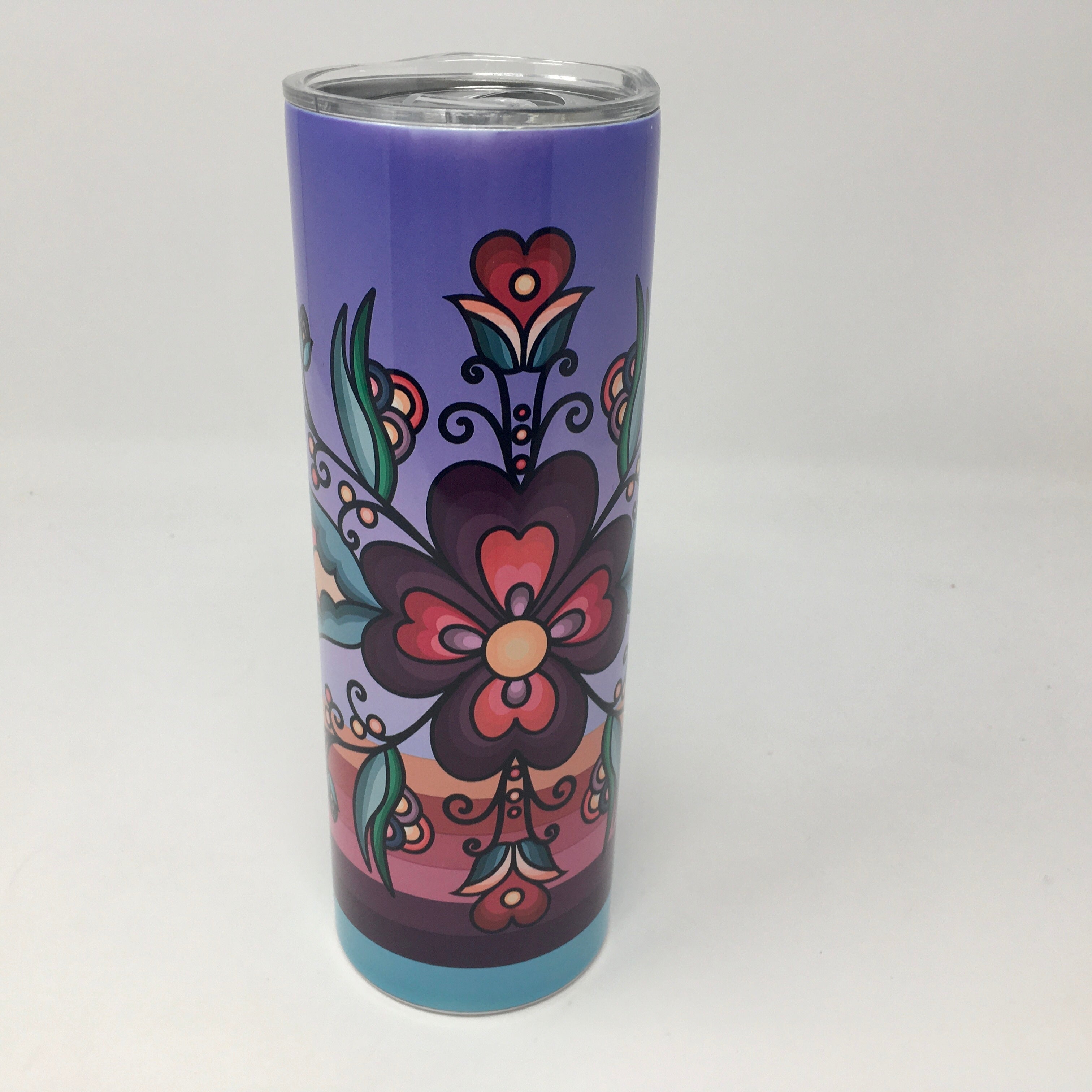 49Dzine Tumblers