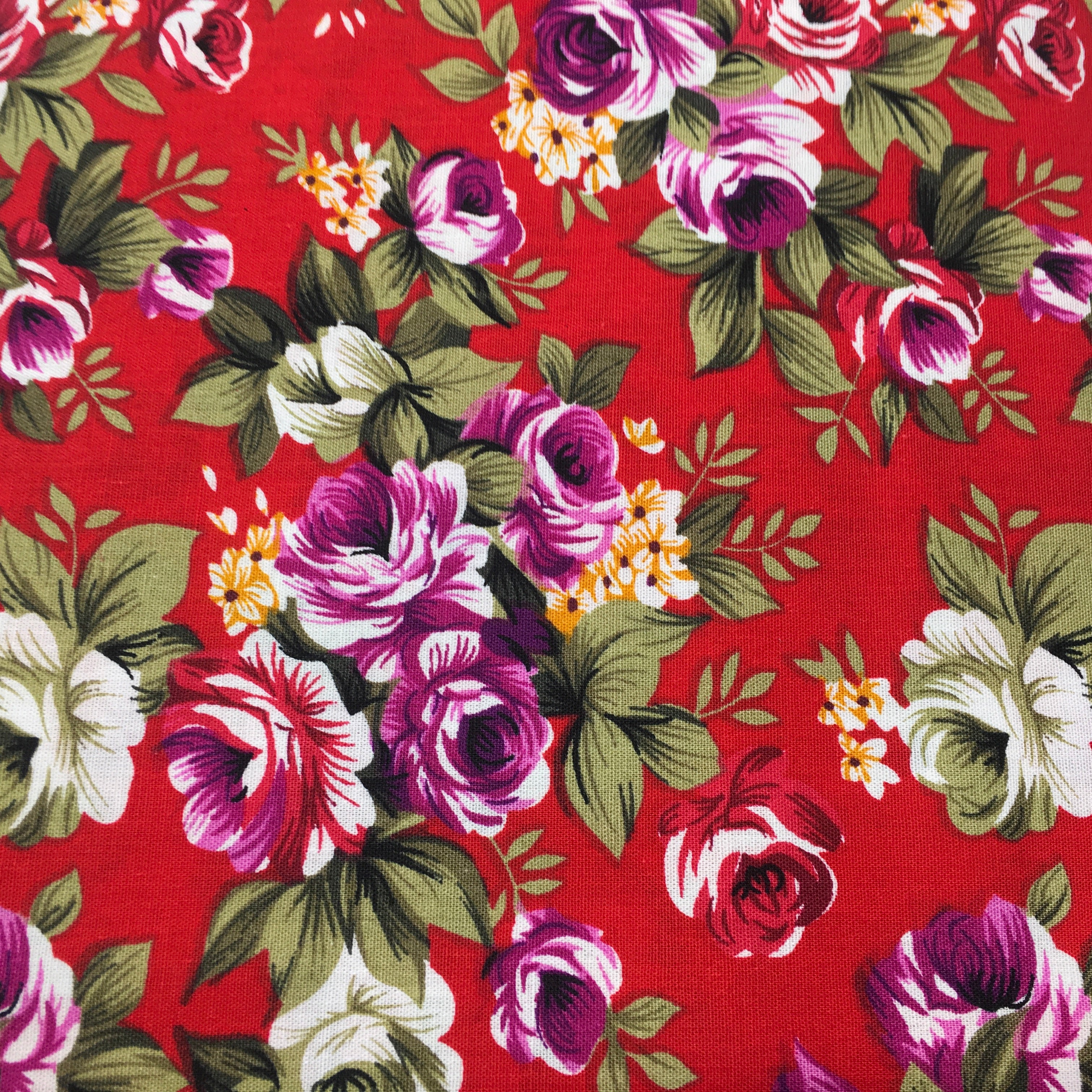 Garden Breeze Cherry