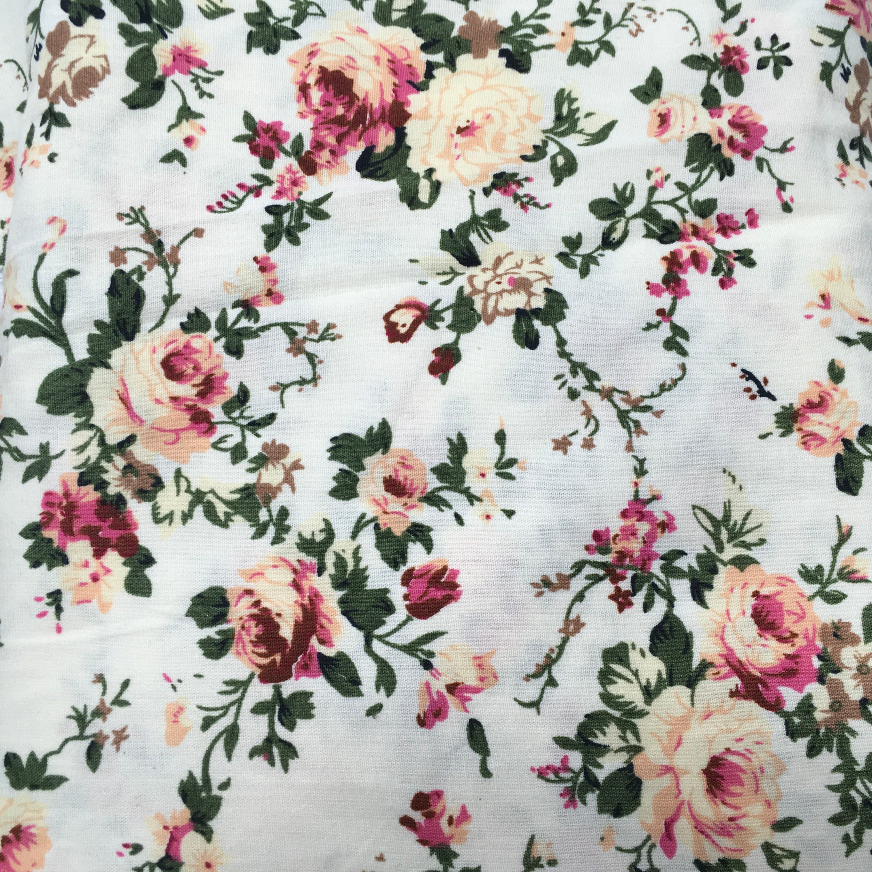 Garden Glimmer Cream