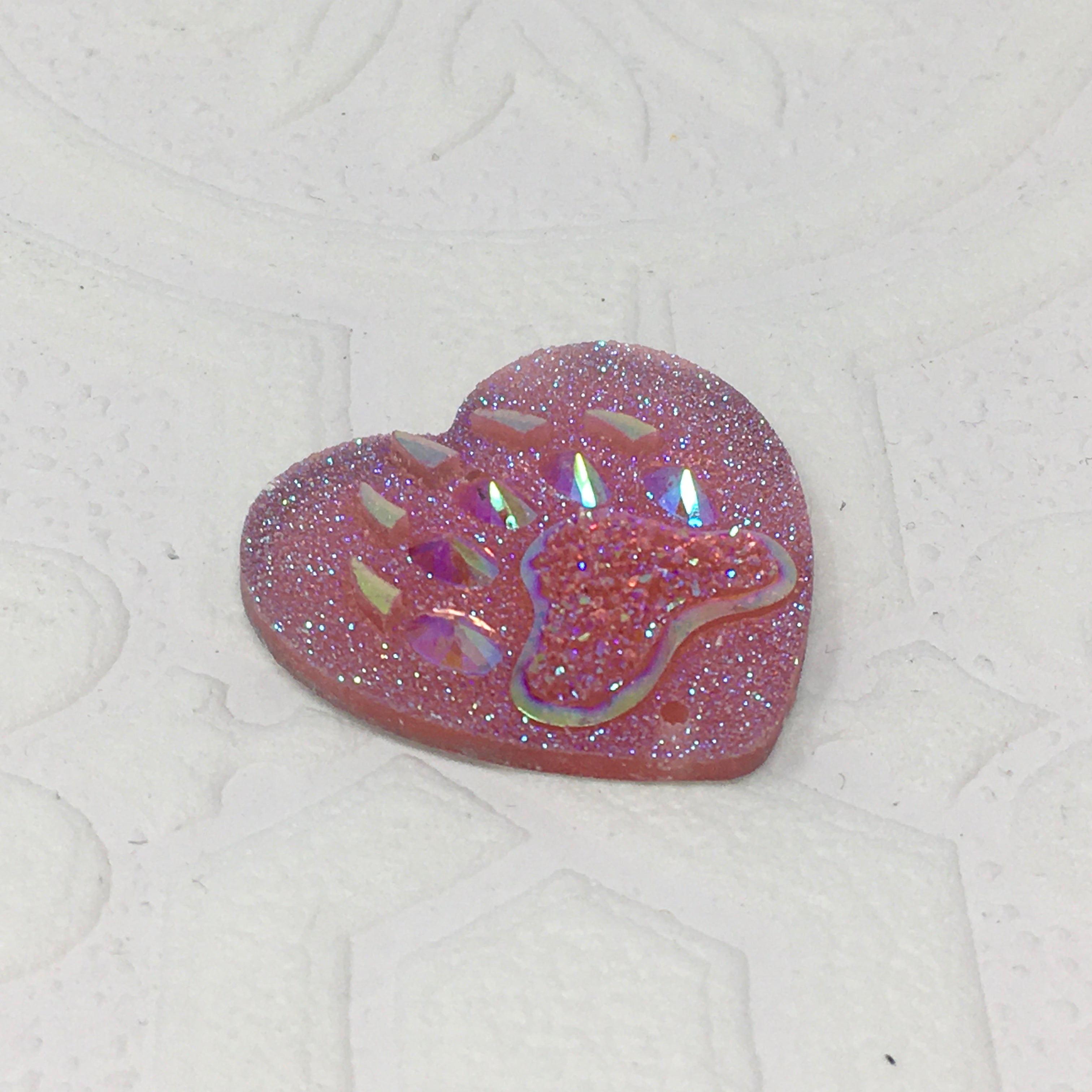 Cabochon