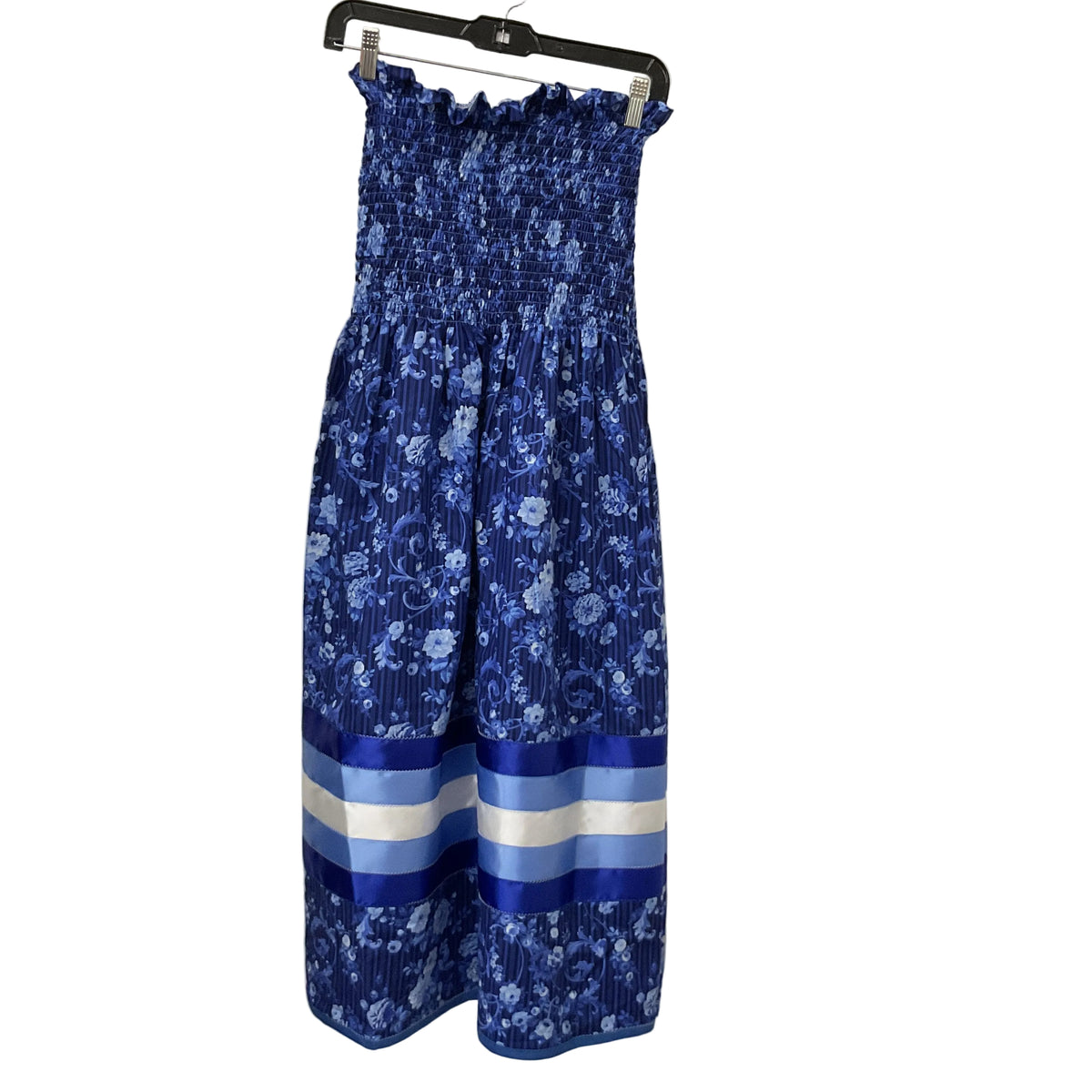 Sundress By Lori Phelps