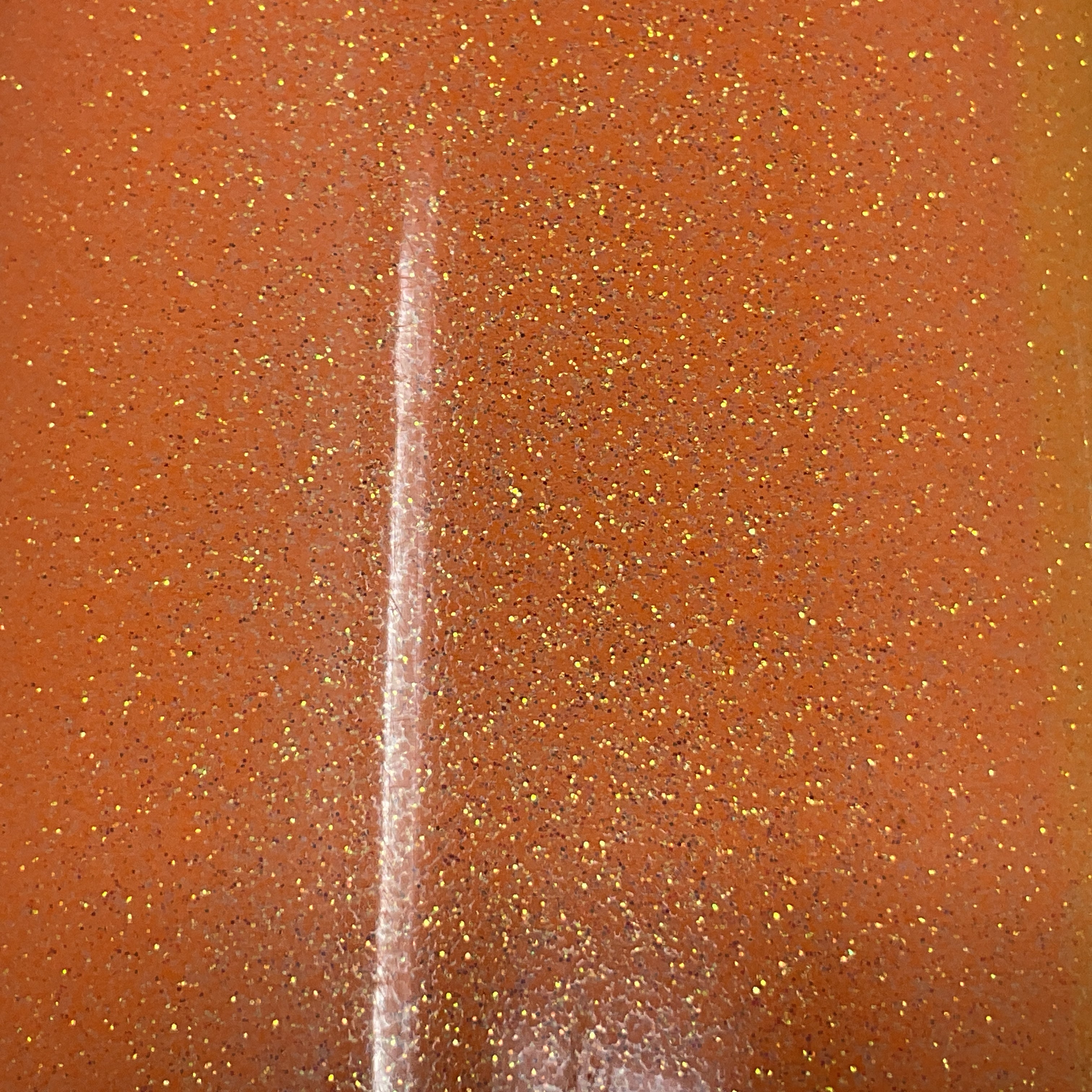 Heat Transfer Vinyl by the Foot