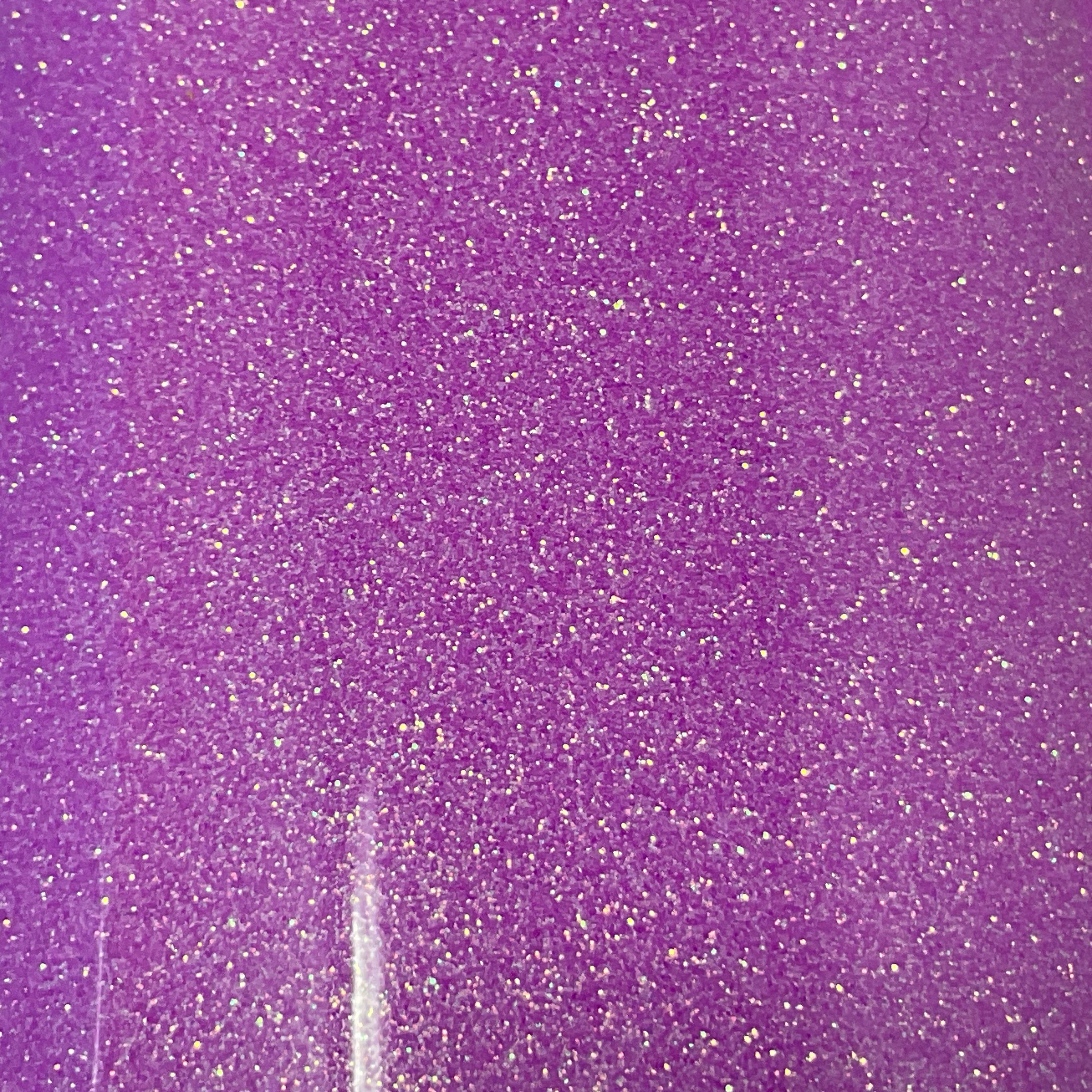 Heat Transfer Vinyl by the Foot
