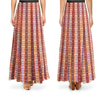 Load image into Gallery viewer, Heatwave Cotton Poplin Fabric By the Yard
