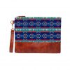 Geometric Wristlet