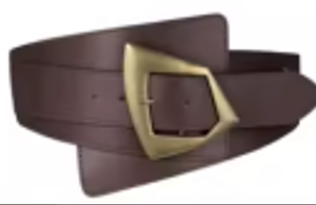 Fashion Belts