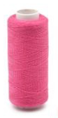 Bubblegum Thread