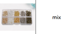 Earring Kit Version 1
