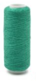Fern Thread