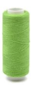 Grass Thread