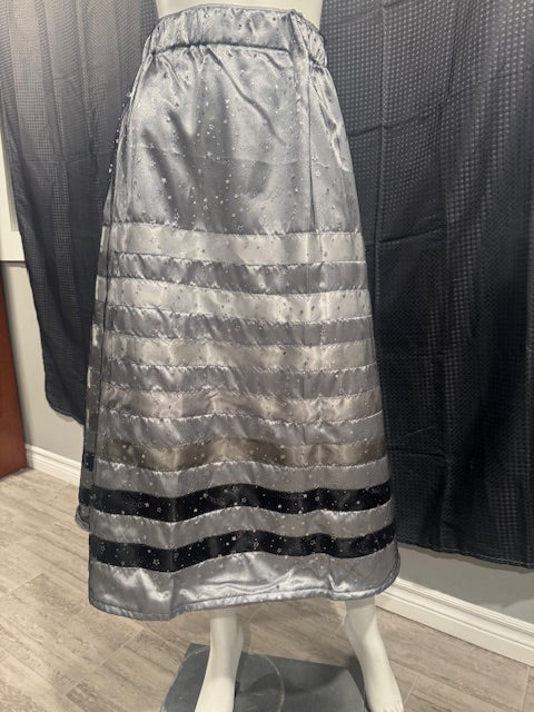 Ribbon Skirts By Lori Phelps