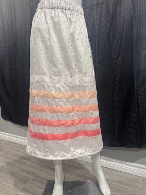 Ribbon Skirts By Lori Phelps