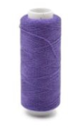 Lilac Thread