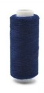 Navy Thread