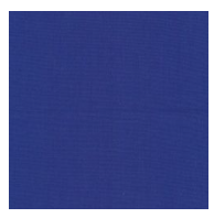 Broadcloth Royal