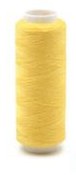 Sunflower Thread