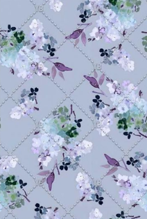 Plains Wind Cotton Fabric