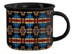 Geometric Mug