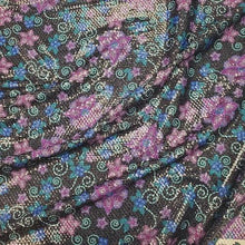 Load image into Gallery viewer, Berry Picking Sequin Fabric Fabric 49 Dzine 
