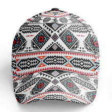 Load image into Gallery viewer, California Coast Snapback Hat hat Herman 
