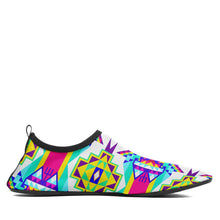 Load image into Gallery viewer, Fancy Champion Sockamoccs Slip On Shoes Herman 
