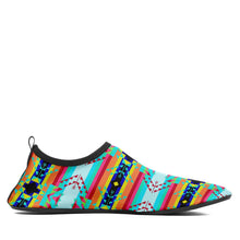Load image into Gallery viewer, Sacred Spring Sockamoccs Slip On Shoes Herman 
