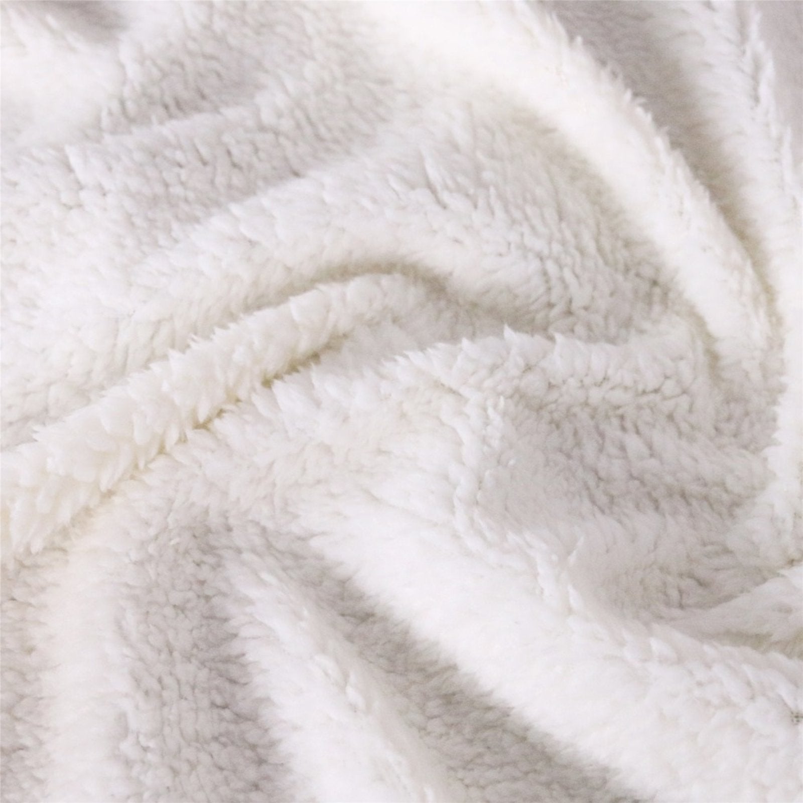Swift Noir Hooded Blanket blanket 49 Dzine 